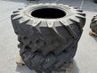 Trelleborg 480/65 R24 TM800