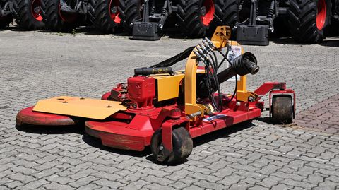 Fischer GL 4 280