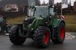 Fendt 720 Vario