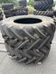 Michelin 650/65 R38 MULTIBIB 