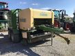 Krone Krone Combi Pack 1250