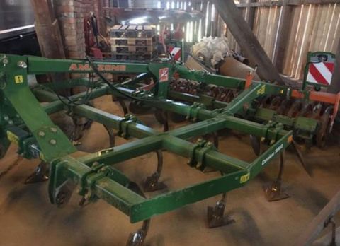 Amazone CENIUS 3002