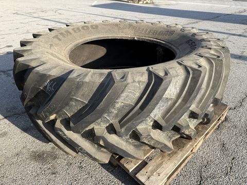 Trelleborg 650/65 R38