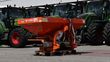 Agrex XPL 800