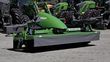 Fendt Slicer 3060 FPKC