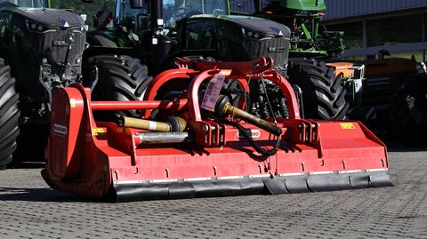 Maschio Bufalo 280