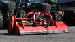 Maschio Bufalo 280