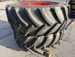 Mitas 540/65 R34