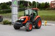 Kubota M 6060 DTHQ