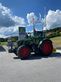 Fendt 720 Vario