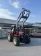 Lindner Lintrac 100 (Stufe V)