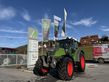 Fendt 211 Vario (Gen3)