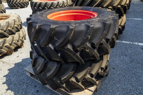 Mitas 440/65 R24 AC65