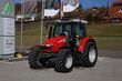 Massey Ferguson MF 5609 Dyna-4 ES-Panoramic