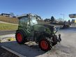 Fendt 211 Vario V (Gen3)
