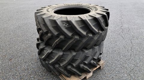 Trelleborg 480/65 R24 TM800
