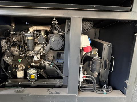 Sonstige Multistar L3 Sternsieb