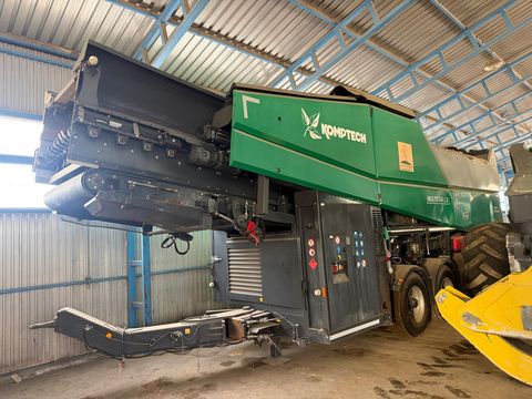 Sonstige Multistar L3 Sternsieb