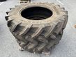 Trelleborg 420/70 R28 TM700