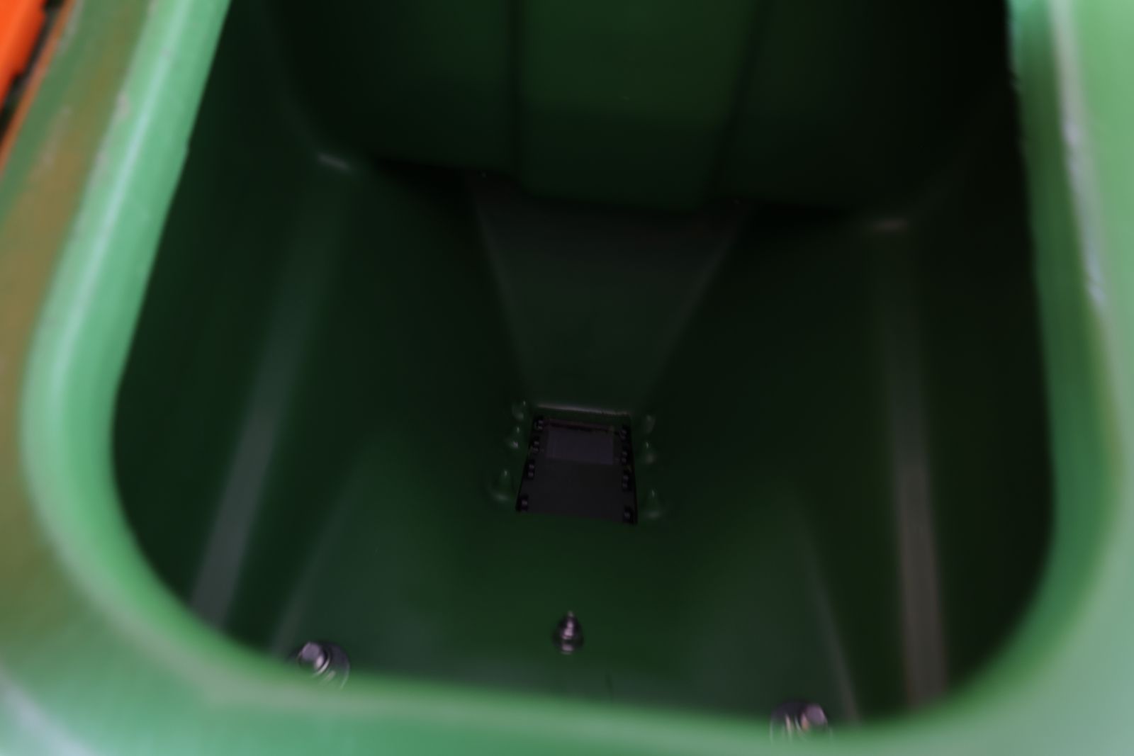 Amazone Precea 4500-2CC 3