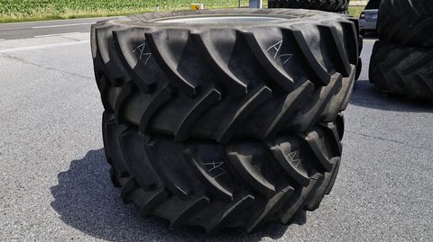 Mitas 650/65 R 42 SST