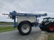 Inuma 6030 PROFESSIONAL- GPS gesteuert