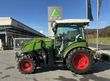 Fendt 211 Vario V (Gen3)