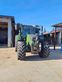 Fendt 516 Vario ProfiPlus