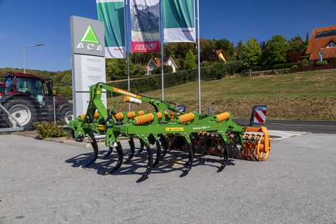 Amazone Cenius 3003