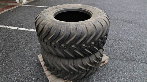 Tianli 500/60-22,5