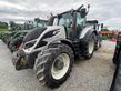 Valtra T 214 Direct