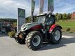 Steyr 4145 Profi (Stage V)