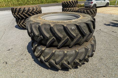 Mitas 420/85 R 38 AC 85