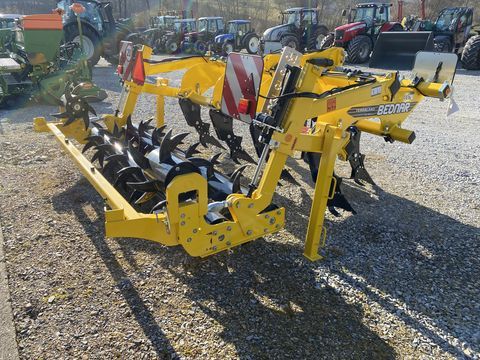 Bednar Terraland TN 3000 2