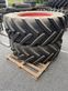 Michelin  600/65 R38 Multbib 8Loch