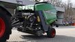 Fendt Rotana 160 V Xtra