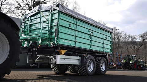 Reisch RT-200