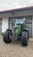 Fendt 514 Vario ProfiPlus