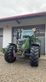 Fendt 514 Vario
