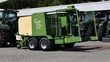 Krone COMBI PACK 1250 