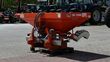 Agrex XPL 800