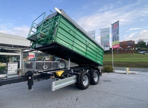 Reisch REISCH RT-200