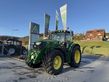 John Deere 6140R