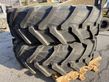 Trelleborg 420/85 R38