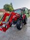 Massey Ferguson MF 5710