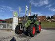 Fendt 724 Vario Profi+