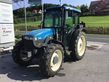 New Holland TN-D 60 A