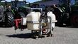 Sonstige 800 Liter Feldspritze