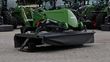Fendt Slicer3060 FPKP