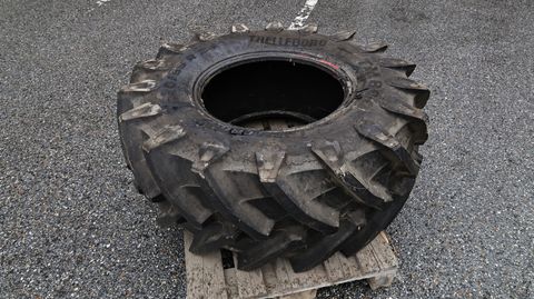 Trelleborg 540/65 R24 TM800